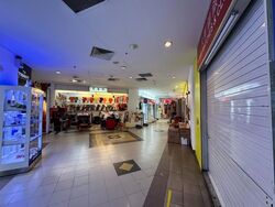 Bencoolen Street (D7), Shop House #512296751